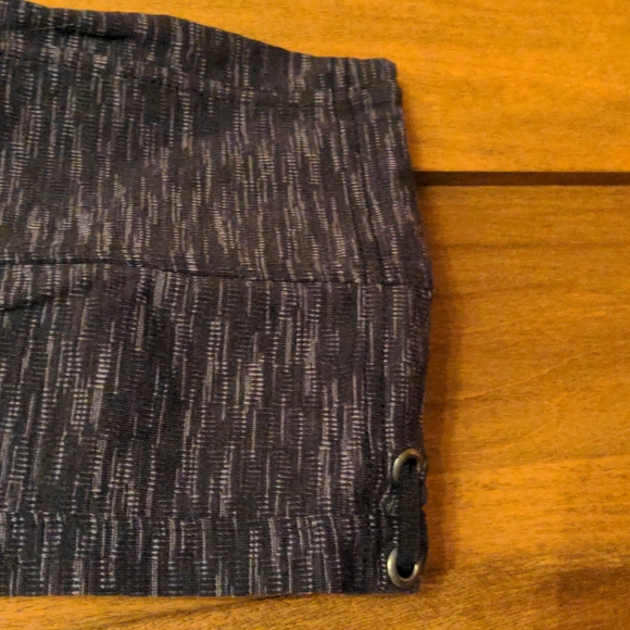 Athleta lounge pants - Picture 3 of 4